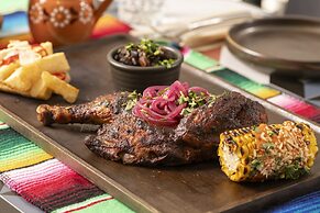 Tryp Adelaide by Wyndham