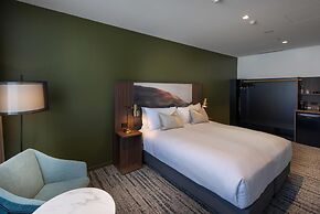 Tryp Adelaide by Wyndham