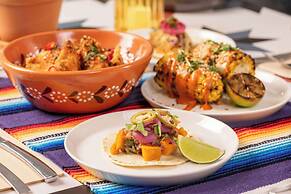 Tryp Adelaide by Wyndham