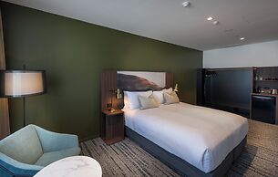 Tryp Adelaide by Wyndham