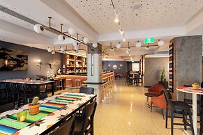 Tryp Adelaide by Wyndham