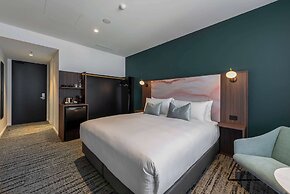 Tryp Adelaide by Wyndham