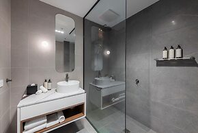 Tryp Adelaide by Wyndham