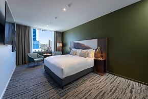 Tryp Adelaide by Wyndham