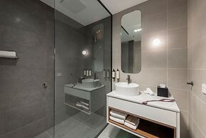 Tryp Adelaide by Wyndham