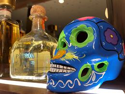 Tryp Adelaide by Wyndham