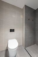 Tryp Adelaide by Wyndham