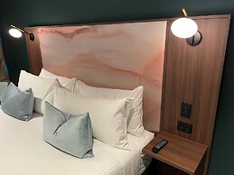 Tryp Adelaide by Wyndham