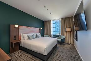 Tryp Adelaide by Wyndham