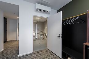 Tryp Adelaide by Wyndham