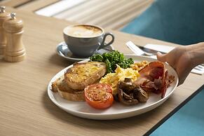 Tryp Adelaide by Wyndham