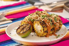 Tryp Adelaide by Wyndham