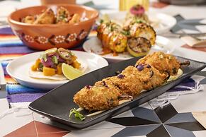 Tryp Adelaide by Wyndham