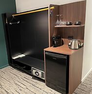 Tryp Adelaide by Wyndham