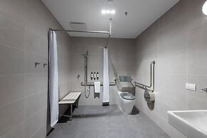 Tryp Adelaide by Wyndham