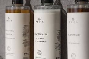 Tryp Adelaide by Wyndham