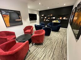 Tryp Adelaide by Wyndham