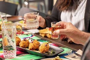 Tryp Adelaide by Wyndham