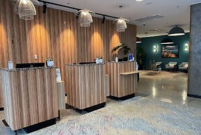 Tryp Adelaide by Wyndham