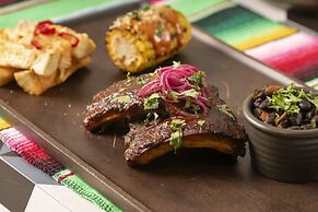 Tryp Adelaide by Wyndham