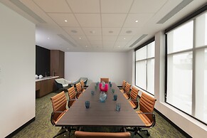 Tryp Adelaide by Wyndham