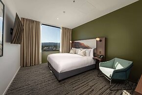 Tryp Adelaide by Wyndham