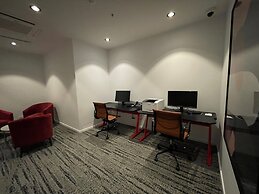 Tryp Adelaide by Wyndham