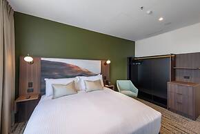 Tryp Adelaide by Wyndham