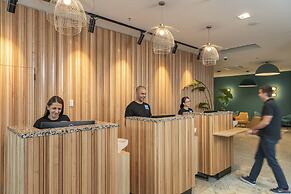 Tryp Adelaide by Wyndham