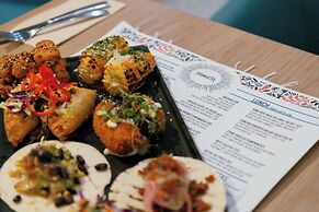 Tryp Adelaide by Wyndham