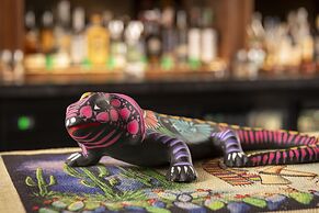 Tryp Adelaide by Wyndham