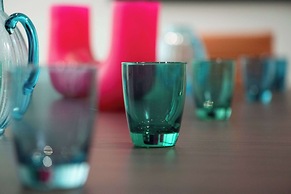 Tryp Adelaide by Wyndham