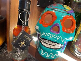 Tryp Adelaide by Wyndham