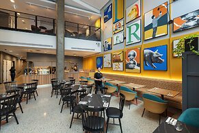 Tryp Adelaide by Wyndham