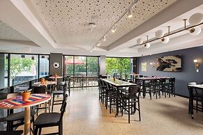 Tryp Adelaide by Wyndham