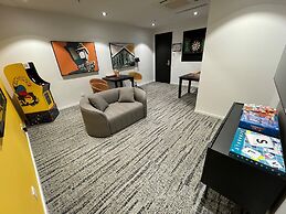 Tryp Adelaide by Wyndham