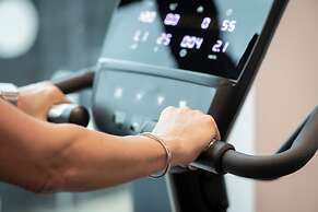 Tryp Adelaide by Wyndham