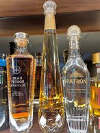 Tryp Adelaide by Wyndham