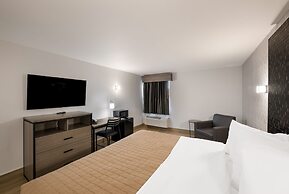 Essence Express Wayne