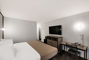 Essence Express Wayne