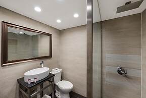 Essence Express Wayne