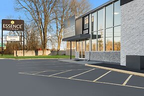 Essence Express Wayne