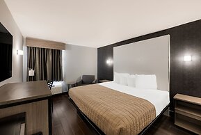 Essence Express Wayne