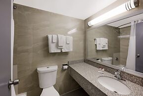 Essence Express Wayne