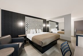 Essence Express Wayne