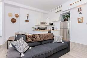 Manoir des Remparts 3 Bdrm Oasis