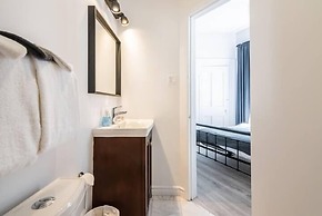 Manoir des Remparts 3 Bdrm Oasis