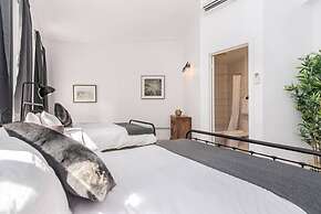 Manoir des Remparts 3 Bdrm Oasis