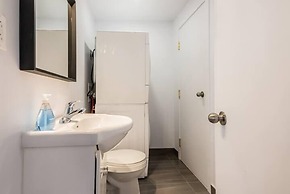 Manoir des Remparts 3 Bdrm Oasis