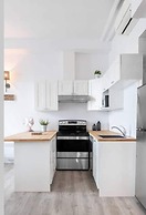 Manoir des Remparts 3 Bdrm Oasis